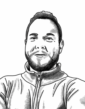 team-image