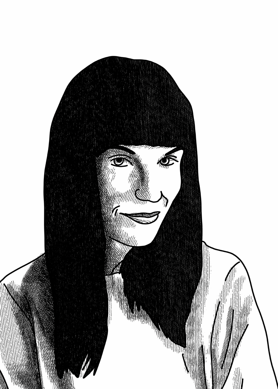Monika Fularska