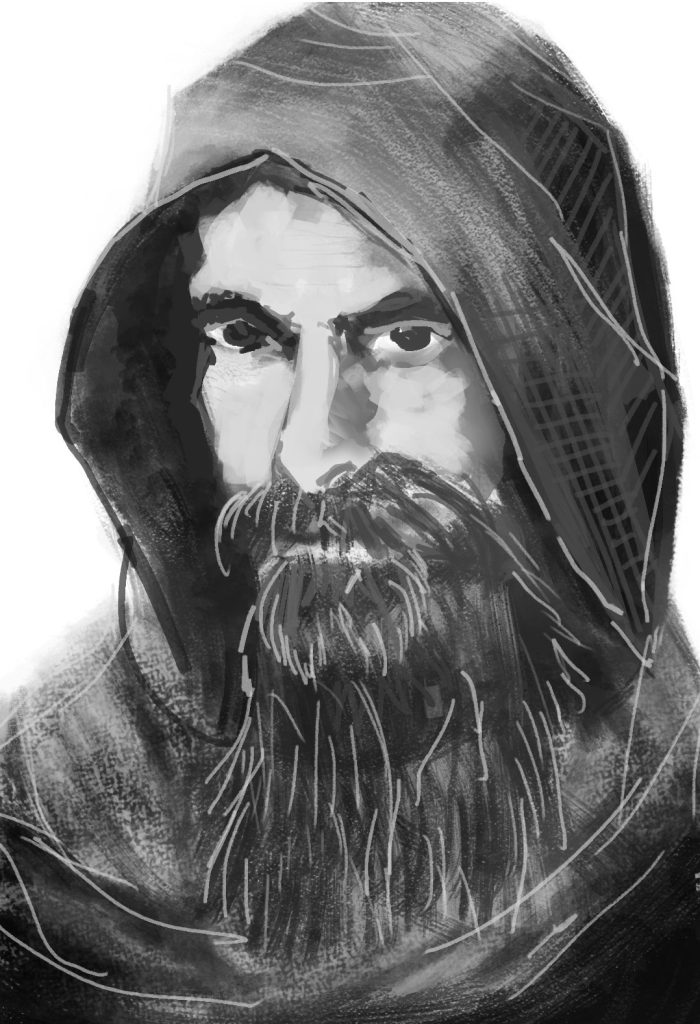 Piotr Kopaczyński