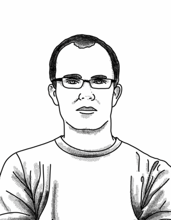 team-image
