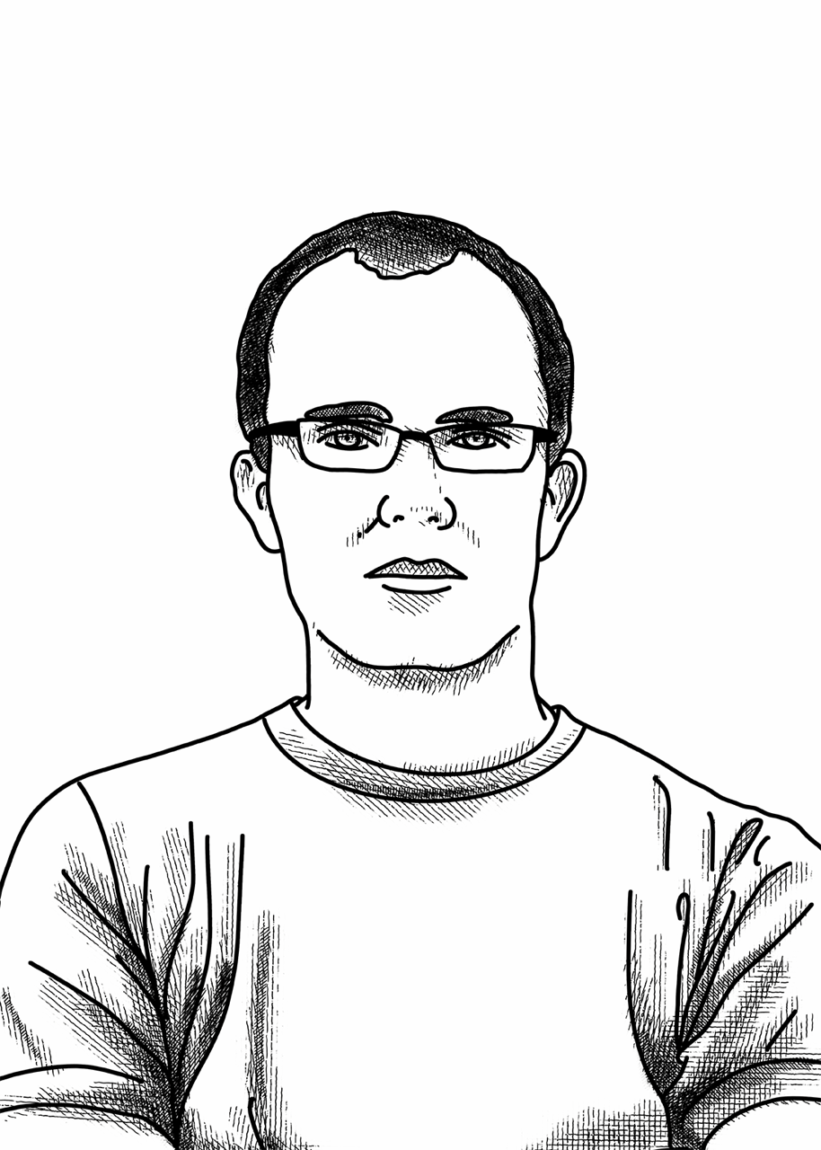 Szymon Sznajder