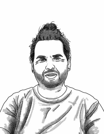 team-image